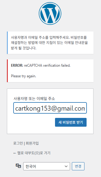 세로사진 섬네일 테스트